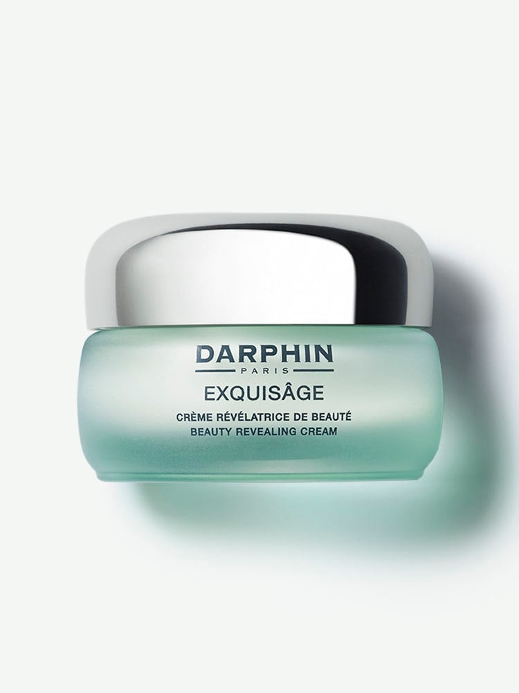 Darphin Exquisâge Beauty Revealing Cream - 50ml