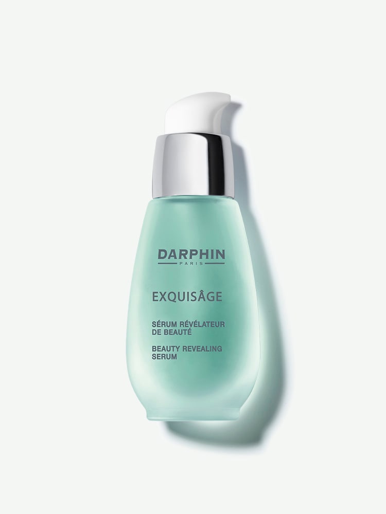 Darphin Exquisâge Beauty Revealing Serum - 30ml
