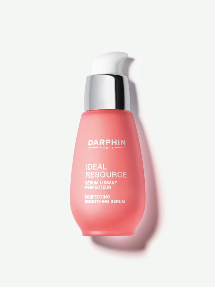 Darphin Ideal Resource Perfecting Smoothing Serum - 30ml