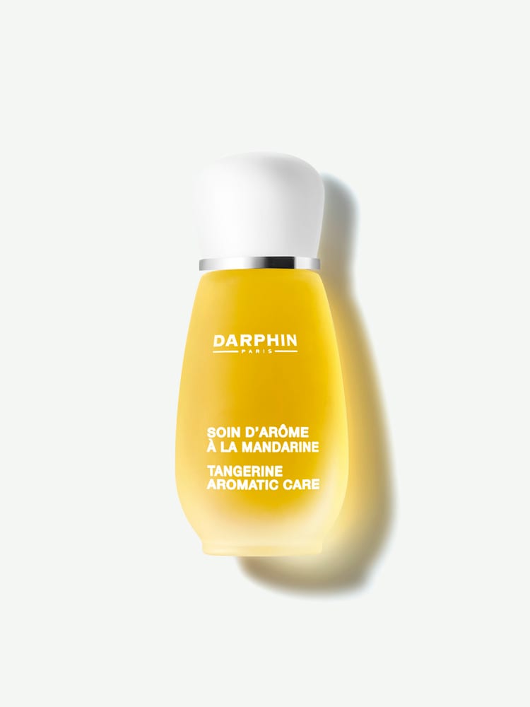 Darphin Tangerine Aromatic Care - 15ml