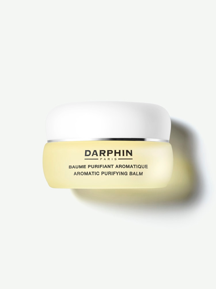 Darphin Aromatic Purifying Balm With 12 Essential Oils - 15ml