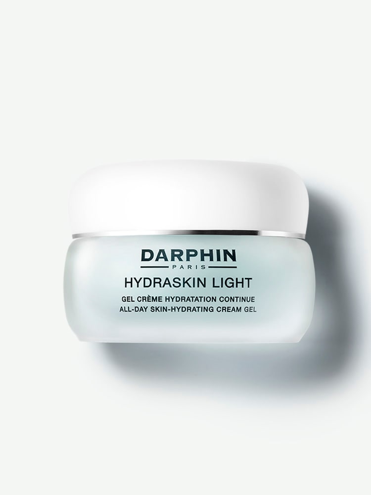 Darphin Hydraskin Light Gel Cream - 50ml