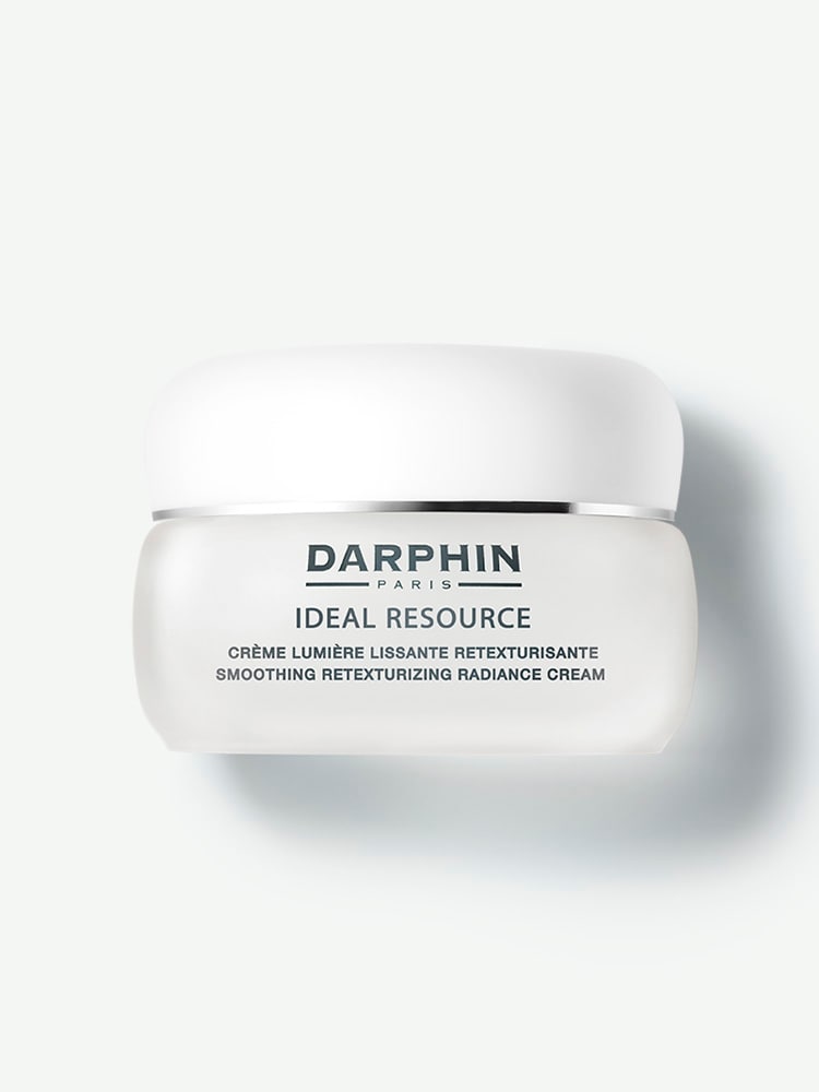 Darphin Ideal Resource Radiance Cream - 50ml