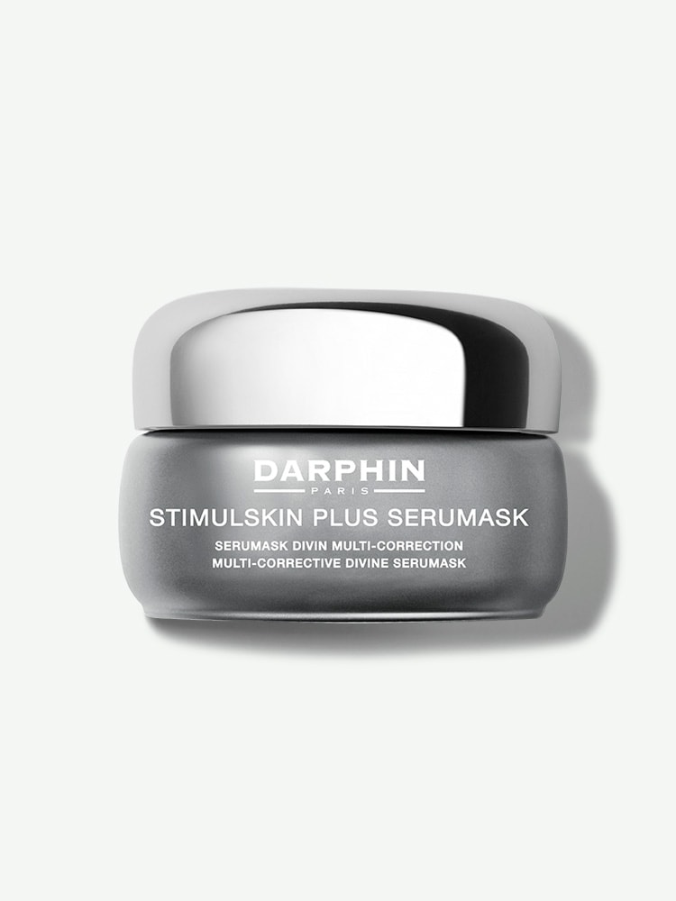 Darphin Stimulskin Plus Serumask - 50ml