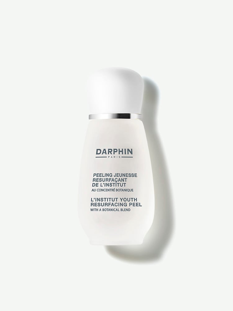 Darphin Resurfacing Peel - 30ml