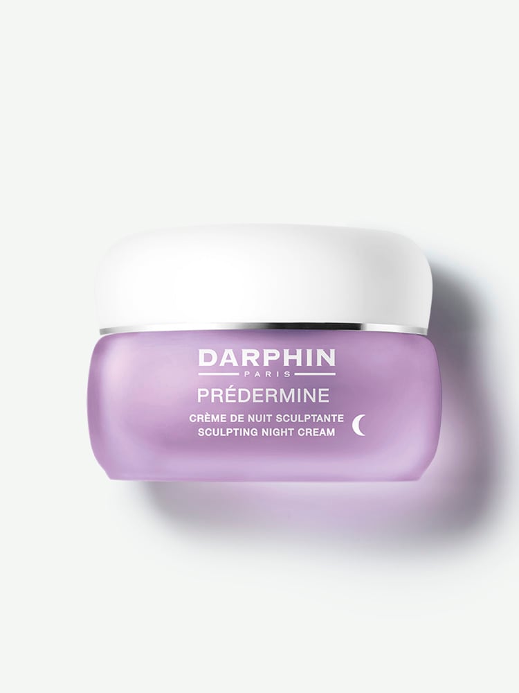 Darphin PrÃ©dermine Sculpting Night Cream For All Skin Types - 50ml