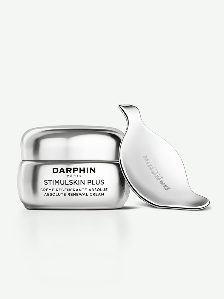 Darphin Stimulskin Plus Absolute Renewal Cream - 50 ml