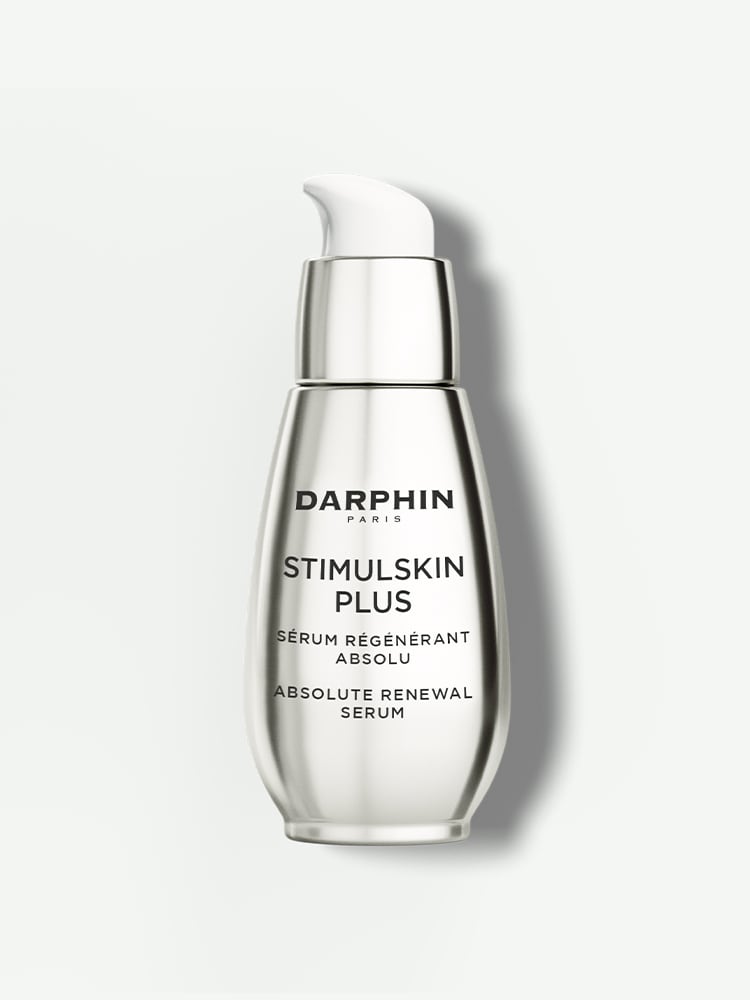 Darphin Stimulskin Plus Absolute Renewal Serum - 30ml