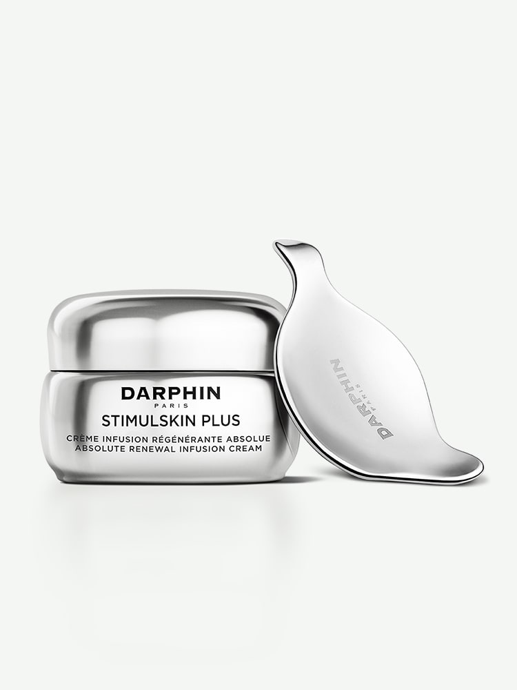 Darphin Stimulskin Plus Absolute Renewal Infusion Cream - 50ml