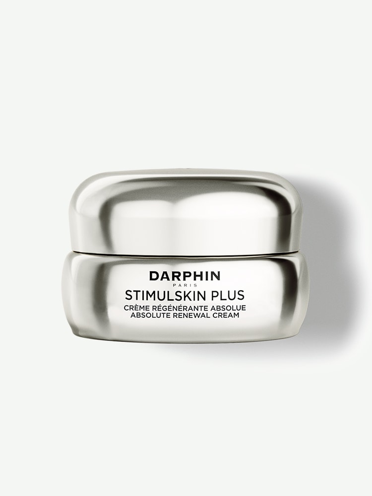 Darphin Stimulskin Plus Absolute Renewal Cream - 15ml